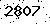 verification image, type it in the box